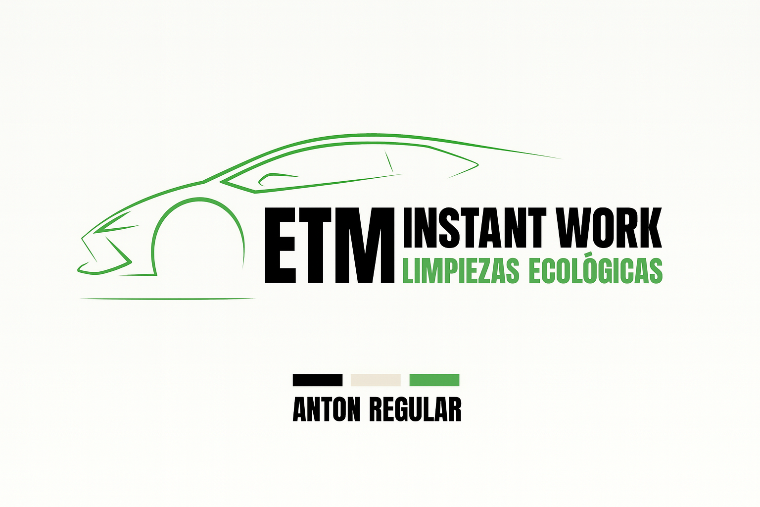 ETMINSTANTWORKS